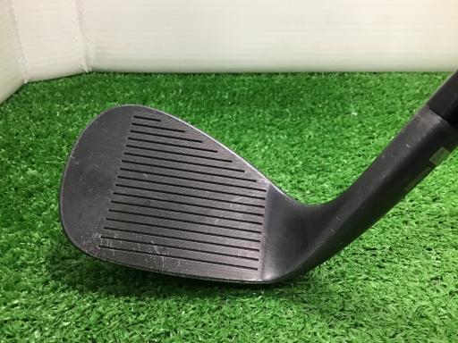 b@qsw|R@ubNTe@TO°^PO°