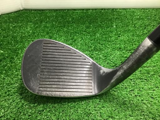 b@qsw|R@ubNTe@TU°^PP°