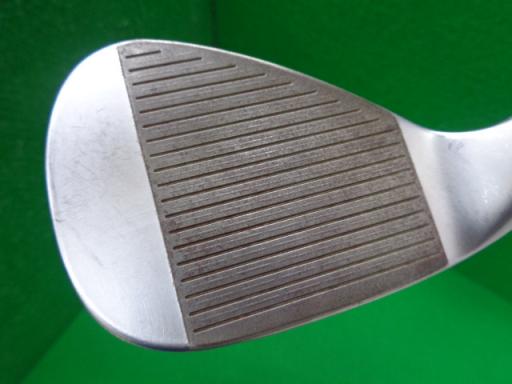 s@l@lhkkdc@fqhmc@gh|sndiQOQQj@N[@TO°^OX°