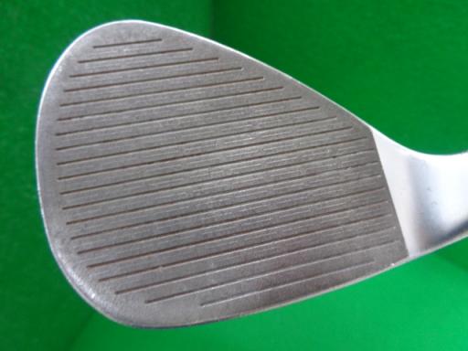 s@l@lhkkdc@fqhmc@gh|sndiQOQQj@N[@TW°^PO°