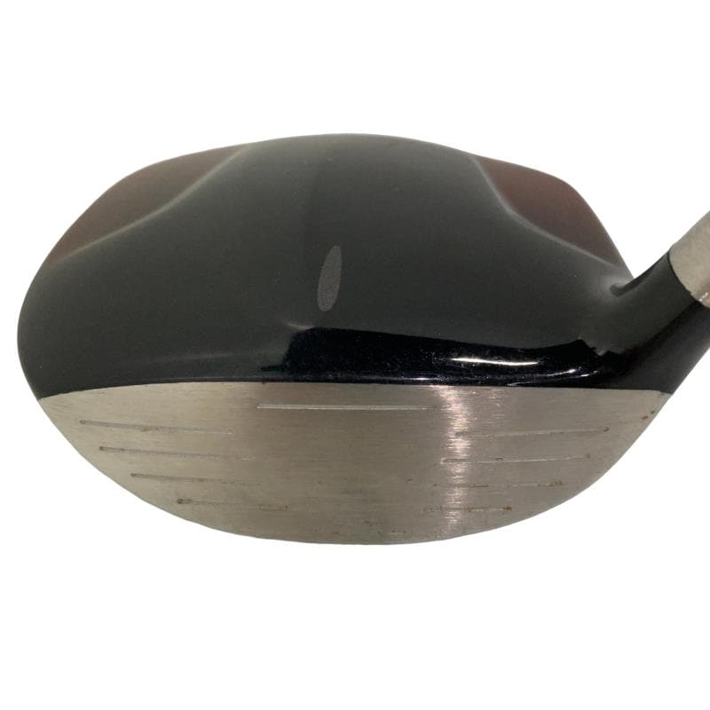 �i�o�w�@�`�Q�T�@�T�v