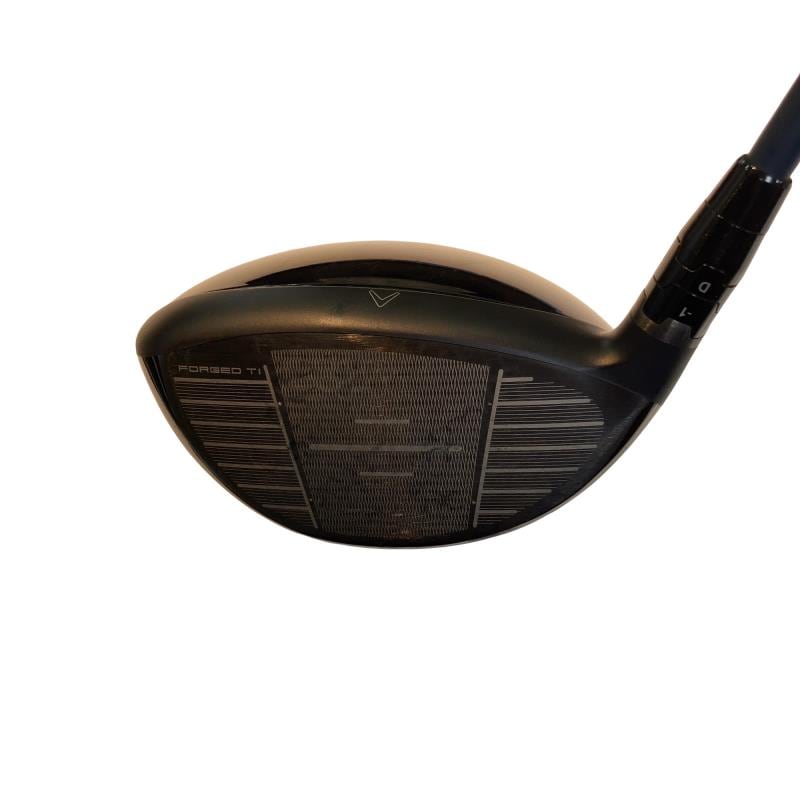 �o�`�q�`�c�x�l�@�w�@�P�O�D�T°