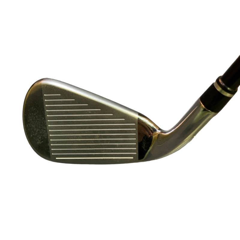 �l�@�f�k�n�h�q�d�@�V�r�i���{���F�V�{�Z�b�g�j