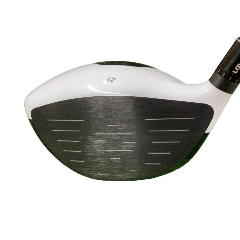 �l�Q�@�P�O�D�T°