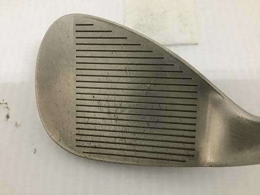 enqfdc@vdcfd@_[NNbLiQOPPj@TW°^OX°