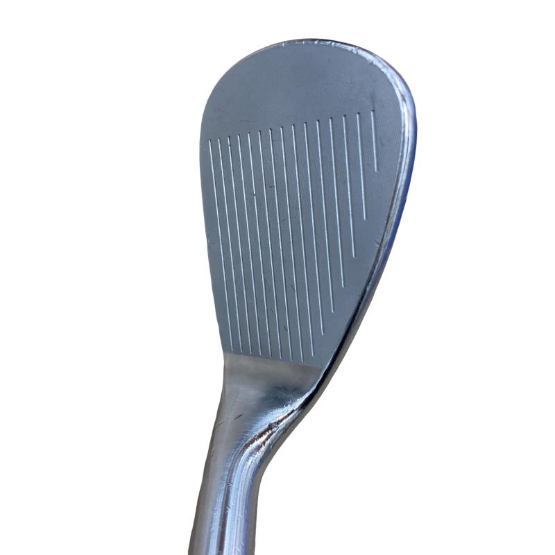 �s�n�t�q�@�v�n�q�k�c�@�s�v�|�v�i�Q�O�P�U�j�@�T�Q°�^�O�X°