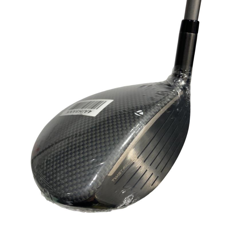 �p���R�T�@�l�`�w�@�k�h�s�d�@�V�v