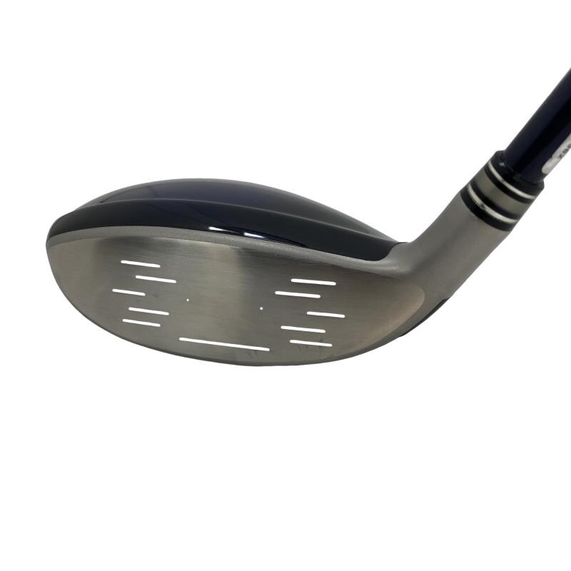 �w�w�h�n�i�Q�O�P�W�j�@�g�R