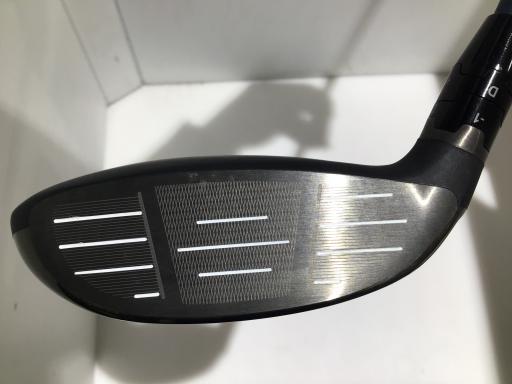 �o�`�q�`�c�x�l�@�w�@�R�v