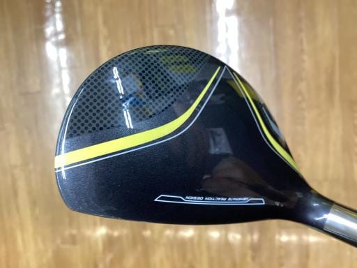 sntqrs`fd@w|ts@fqiQOPSj@tQ