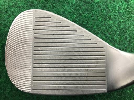 b@qsy@cA[Te@SW°^PO°@lhc