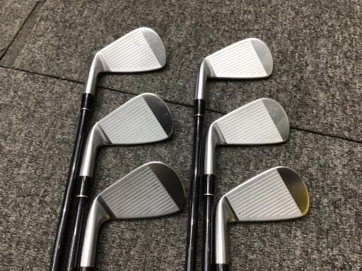 SRIXON Z585 6S(実本数:6本セット)