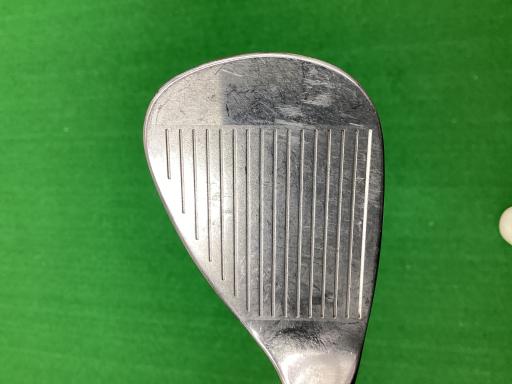 ohmf@sntq@EFbW@TW°^OW°@teB