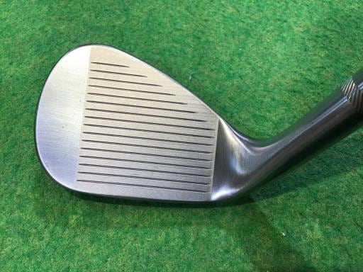 unjdx@rohm@lhkkdc@rlPO@q`v@TO°^OW°e@tr`