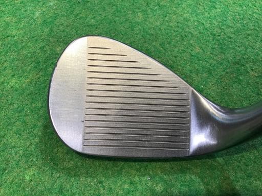 unjdx@rohm@lhkkdc@rlPO@q`v@TS°^OW°l@tr`