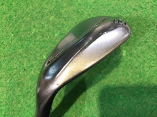 unjdx@rohm@lhkkdc@rlPO@q`v@UO°^OS°s@tr`