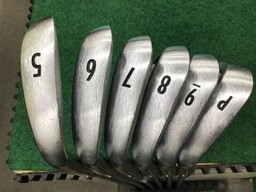 qb@rf|PO@sntq@enqfdc@Vri{FU{Zbgj