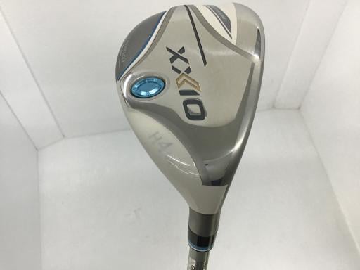 �w�w�h�n�i�Q�O�Q�Q�j�@�z���C�g�@�g�S�@���f�B�[�X