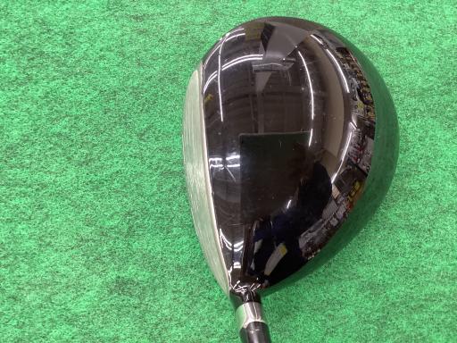 �m�d�w�f�d�m�i�Q�O�P�U�j�@�s�x�o�d�|�S�U�O�@�@�X�D�T°