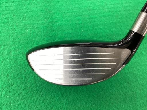 sntq@vnqkc@svVPV@RviPT°j