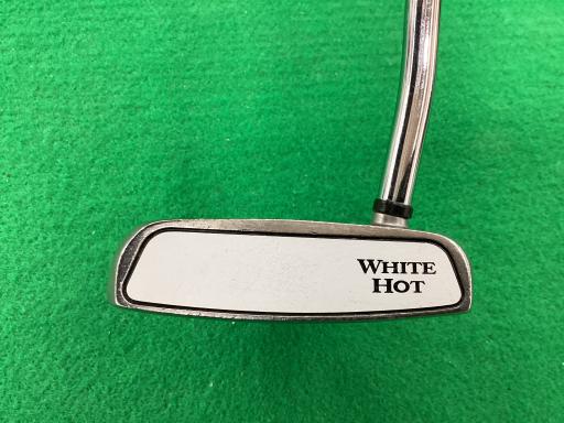 vghsd@gns@Q@a`kk@RSC`