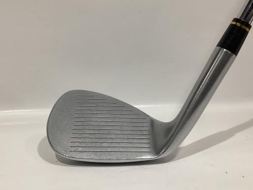 sntq@vnqkc@sv|v@TQ|OX