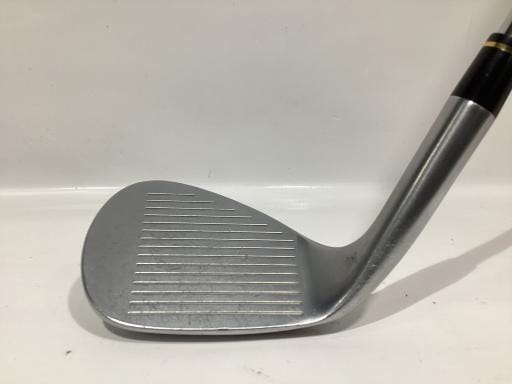 sntq@vnqkc@sv|v@TW|PR