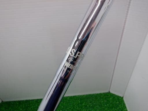 �l�s�|�Q�W�@�u�R�i���b�L�d�グ�j�@�U�O°�^�O�W°