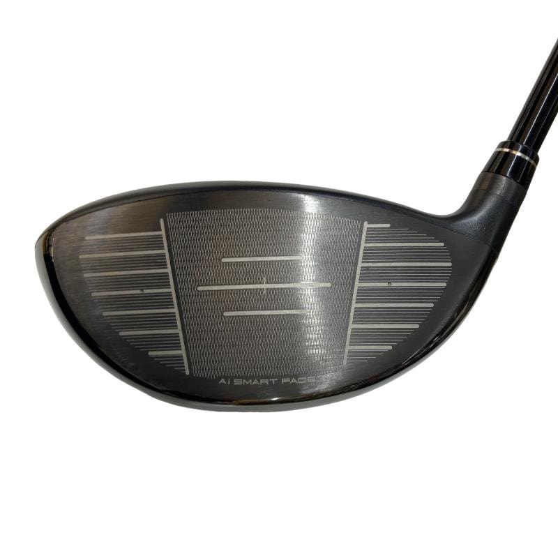 o`q`cxl@`@rlnjd@l`w@e`rs@PODT°