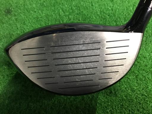 sntq@a@wc|RiQOPWj@@XDT°