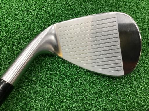 ql|@jbPNbLip[Tej@TO°