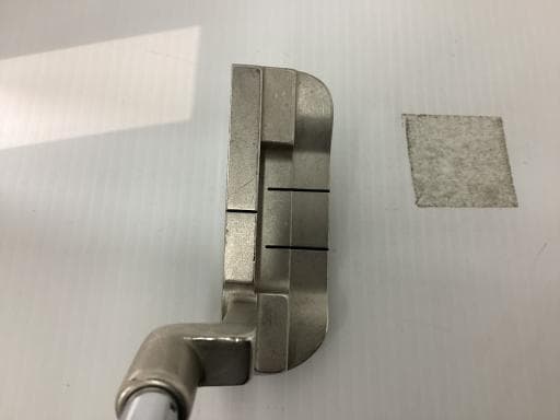 wwhn@sntq@rodbh`k@wQOOO