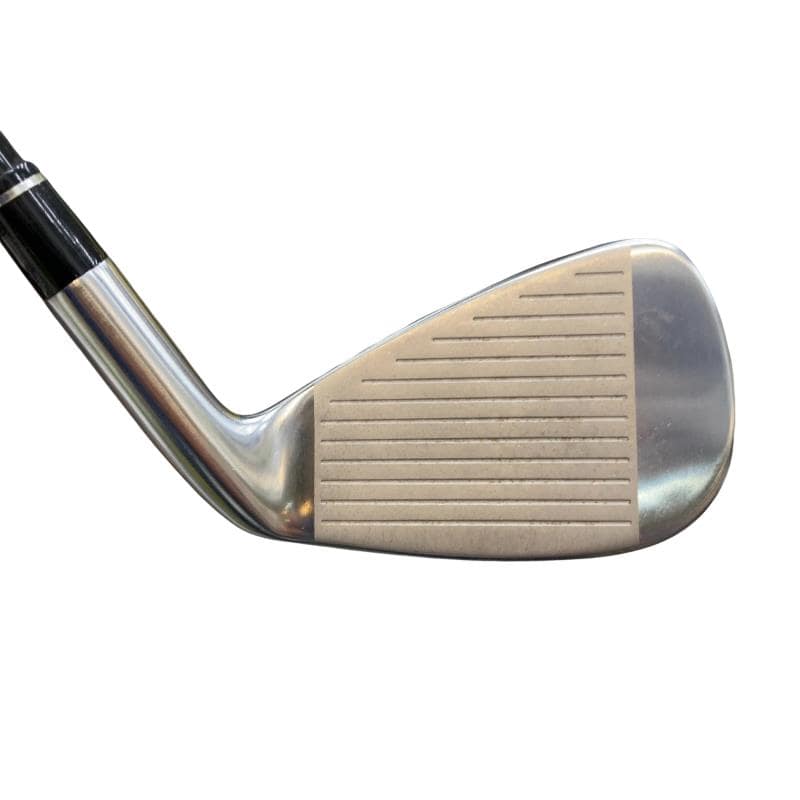 �a�d�q�d�r�@�m�w�@�T�r�@���t�e�B�i���{���F�T�{�Z�b�g�j