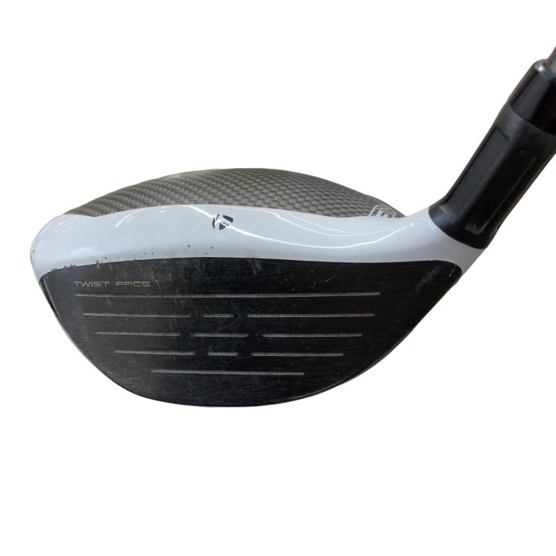 �r�h�l�@�l�`�w�@�T�v