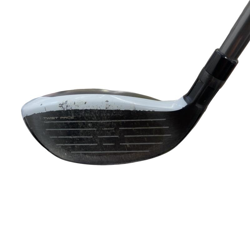 �r�h�l�@�l�`�w�@�t�S