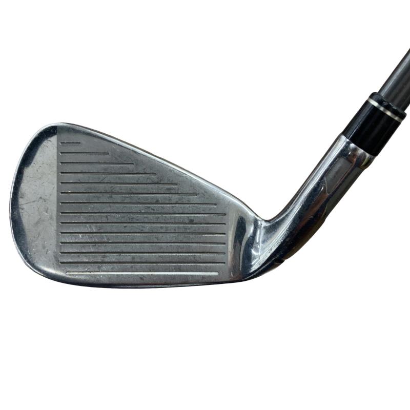 �r�h�l�@�l�`�w�@�@�T�r�i���{���F�T�{�Z�b�g�j