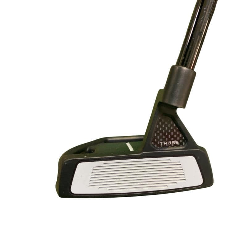 �r�����������@�s�n�t�q�@�w�@�s�q�t�r�r�@�s�l�P�@�R�S�C���`