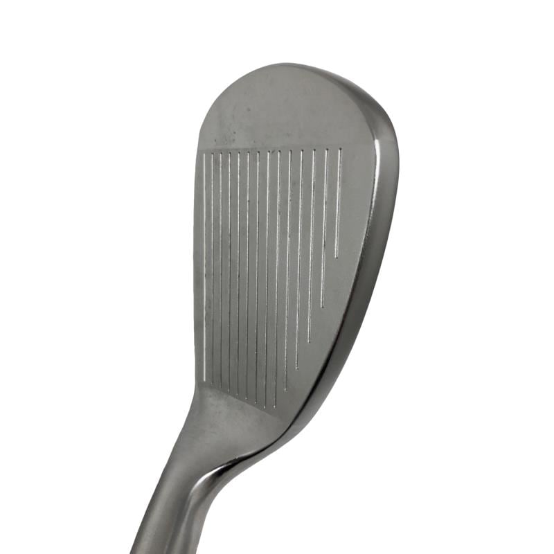 aqhcfdrsnmd@awQ@gs@`v