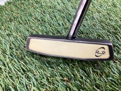 qq@rbnnmdq@Z^[Vtg@RSC`