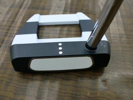 `|nmd@i`hkahqc@lhmh@ca@RSC`