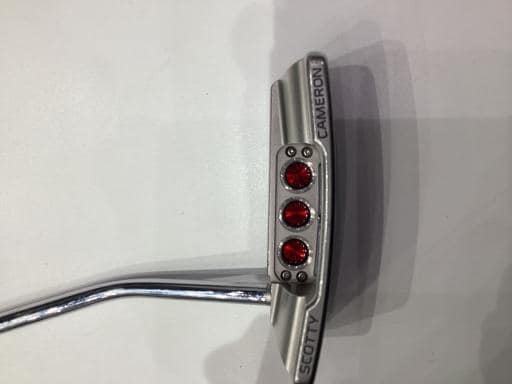 rbnssx@b`ldqnm@@mdvonqs@lQ@l`kkdsiQOPUj@RTC`