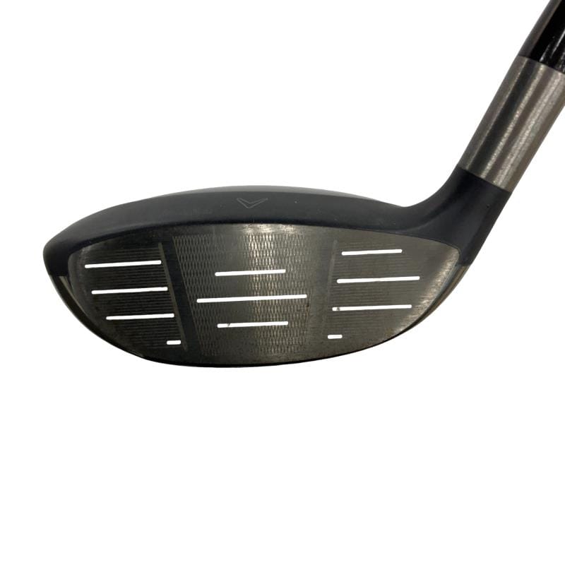 �o�`�q�`�c�x�l�@�l�`�w�@�e�`�r�s�@�T�v