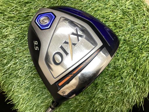 �w�w�h�n�i�Q�O�P�W�j�@�@�X�D�T°