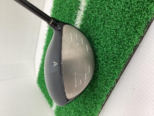 �w�w�h�n�i�Q�O�O�S�j�@�P�P°