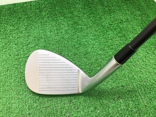 ls|QW@iDrodb|hu@SW°