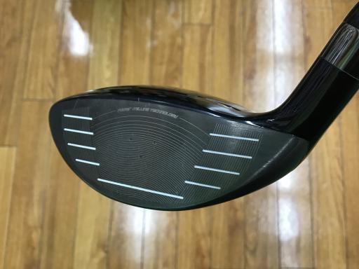 �a�q�h�c�f�d�r�s�n�m�d�@�i�f�q�@�R�v