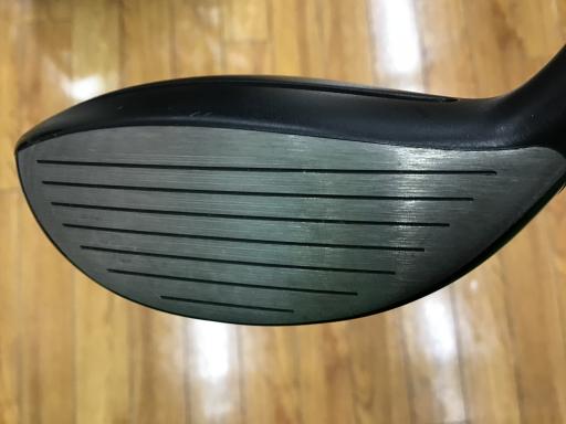 �n�m�n�e�e�@�`�q�l�r�i�Q�O�Q�O�j�@�j�t�q�n�@�q�`�c�h�b�`�k�@�r�o�n�n�m�@�q�R�v