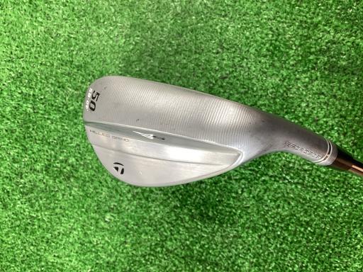 s@l@lhkkdc@fqhmc@T@TO°^OX°ra