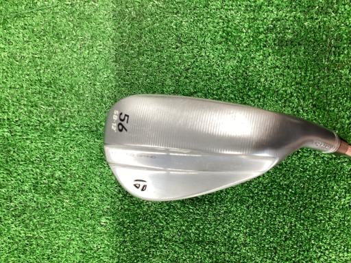 s@l@lhkkdc@fqhmc@T@TU°^PQ°ra