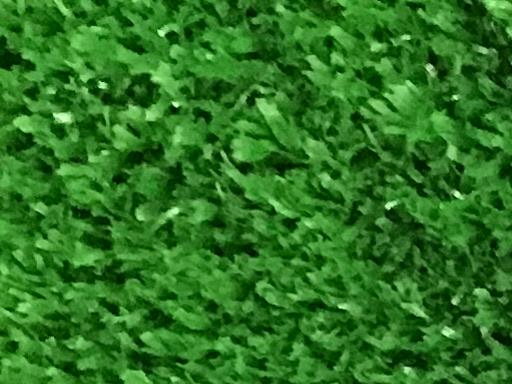 sa|T@enqfdc@CgubN@Tri{FT{Zbgj